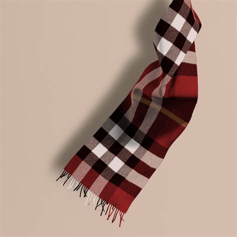 burberry cashmere scarf canada|Burberry cashmere scarf for women.